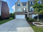 443 Cross Country Way Durham, NC 27703