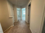 443 Cross Country Way Durham, NC 27703