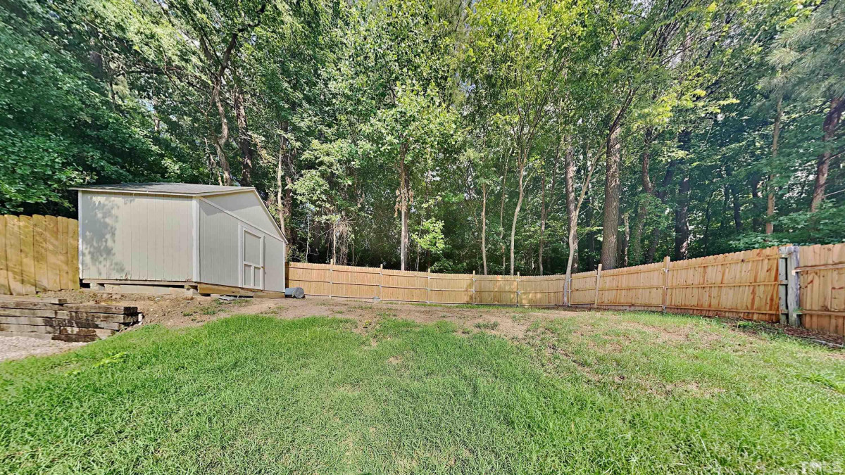 5026 Cardinal Grove Blvd, Raleigh, NC 27616 Raleigh Realty