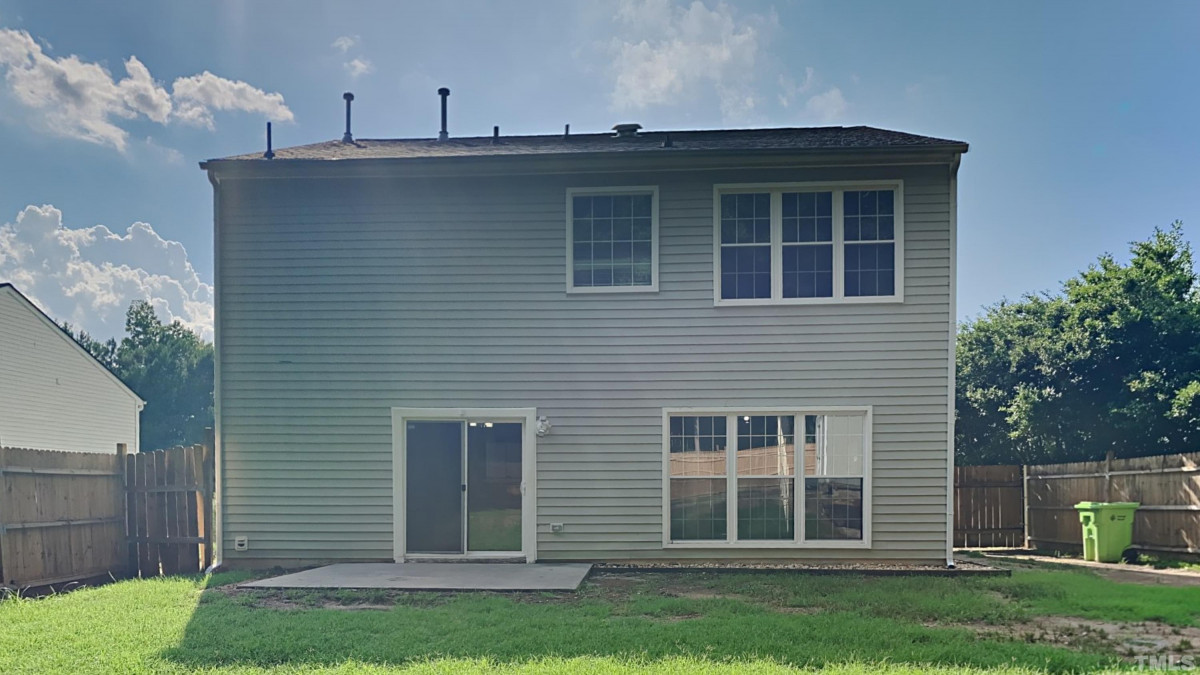 5026 Cardinal Grove Blvd, Raleigh, NC 27616 Raleigh Realty