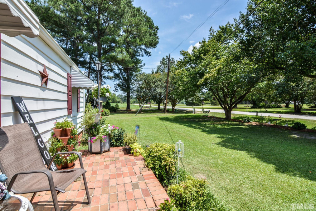 1270 Packing Plant Rd Smithfield, NC 27577