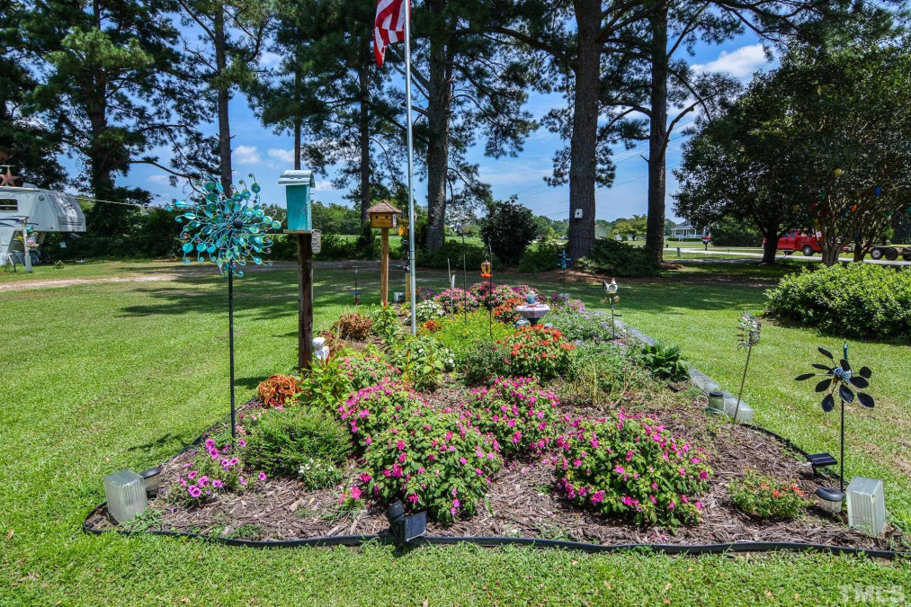 1270 Packing Plant Rd Smithfield, NC 27577