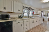 1270 Packing Plant Rd Smithfield, NC 27577