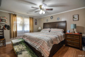 1270 Packing Plant Rd Smithfield, NC 27577