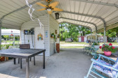 1270 Packing Plant Rd Smithfield, NC 27577