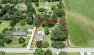 1270 Packing Plant Rd Smithfield, NC 27577