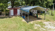 1270 Packing Plant Rd Smithfield, NC 27577