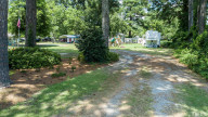 1270 Packing Plant Rd Smithfield, NC 27577