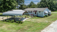 1270 Packing Plant Rd Smithfield, NC 27577