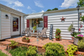 1270 Packing Plant Rd Smithfield, NC 27577