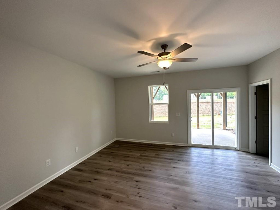 2905 Dallas Valley Ln Apex, NC 27502