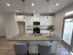 2905 Dallas Valley Ln Apex, NC 27502