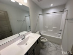 2905 Dallas Valley Ln Apex, NC 27502