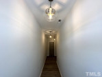 2905 Dallas Valley Ln Apex, NC 27502