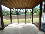 2905 Dallas Valley Ln Apex, NC 27502