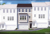 2905 Dallas Valley Ln Apex, NC 27502