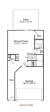 2905 Dallas Valley Ln Apex, NC 27502