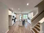 2905 Dallas Valley Ln Apex, NC 27502