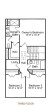 2905 Dallas Valley Ln Apex, NC 27502