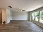 2905 Dallas Valley Ln Apex, NC 27502