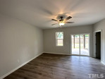 2905 Dallas Valley Ln Apex, NC 27502
