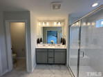 2905 Dallas Valley Ln Apex, NC 27502