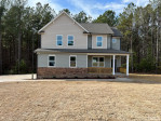 366 Star Valley Angier, NC 27501