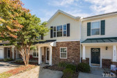 8840 Thornton Garden Ln Raleigh, NC 27616