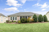 133 Silver Bluff St Holly Springs, NC 27540