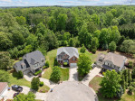 3708 Tansley St Wake Forest, NC 27587