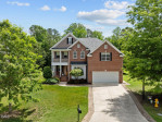 3708 Tansley St Wake Forest, NC 27587