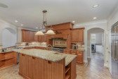 7420 Oriole Dr Wake Forest, NC 27587