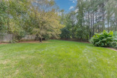 7420 Oriole Dr Wake Forest, NC 27587