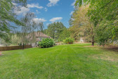 7420 Oriole Dr Wake Forest, NC 27587