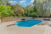 7420 Oriole Dr Wake Forest, NC 27587