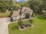 7420 Oriole Dr Wake Forest, NC 27587