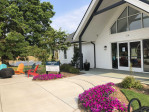 119 Novello Way Holly Springs, NC 27540