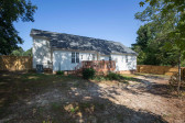 408 Ginwood Ct Fuquay Varina, NC 27526