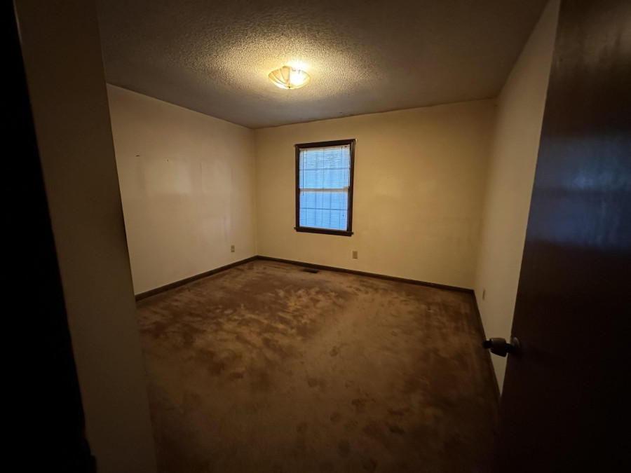 6109 Trinity Rd, Raleigh, NC 27607 Raleigh Realty