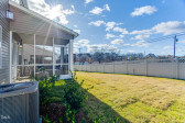 131 Finley Landing Pw Smithfield, NC 27577