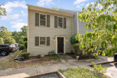 1812 Township Cir Raleigh, NC 27609