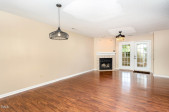 1812 Township Cir Raleigh, NC 27609