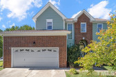 409 Maymount Dr Durham, NC 27703