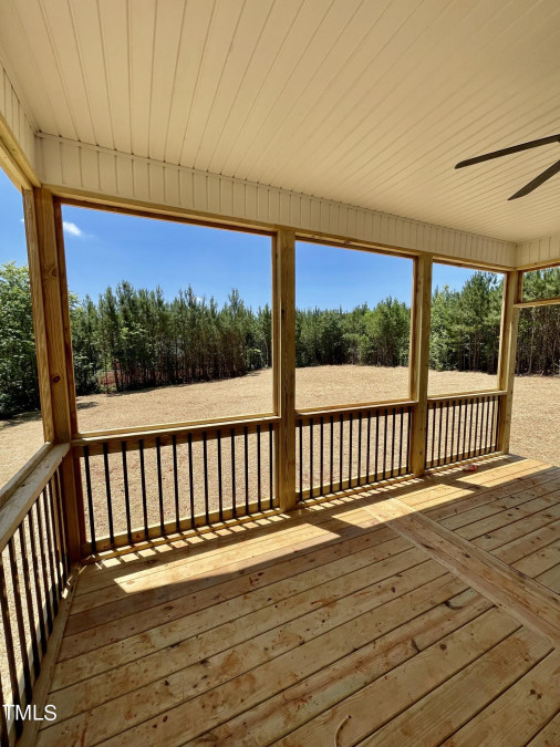 50 Misty Mountain Ln Spring Hope, NC 27882