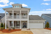 69 Summerhill Rg Clayton, NC 27520