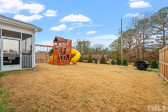 69 Summerhill Rg Clayton, NC 27520