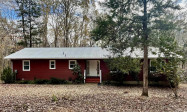 2308 Jones Ferry Rd Pittsboro, NC 27312