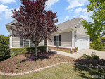 840 Blackfriars Loop Cary, NC 27519