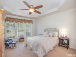 840 Blackfriars Loop Cary, NC 27519