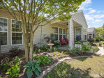 840 Blackfriars Loop Cary, NC 27519